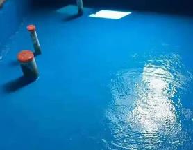 钟楼漏水检测公司电话