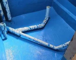 钟楼卫生间测漏水电话