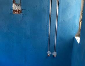  钟楼卫生间测漏水价格