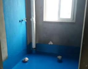 钟楼卫生间渗水维修公司为您分享钟楼卫生间防水的细节