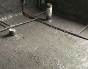 钟楼漏水检测多少钱