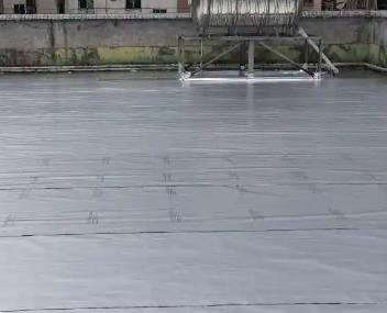 钟楼测漏水电话