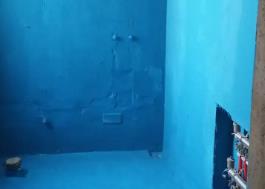 钟楼楼顶漏水维修公司为您专业分享下钟楼阳台漏水维修的几种解决办法。