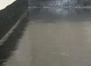 钟楼楼顶漏水维修公司为您分享钟楼楼顶漏水维修的维修方法