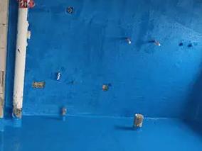 钟楼卫生间测漏水电话