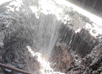 钟楼楼顶漏水维修公司分享下一次检漏多少钱